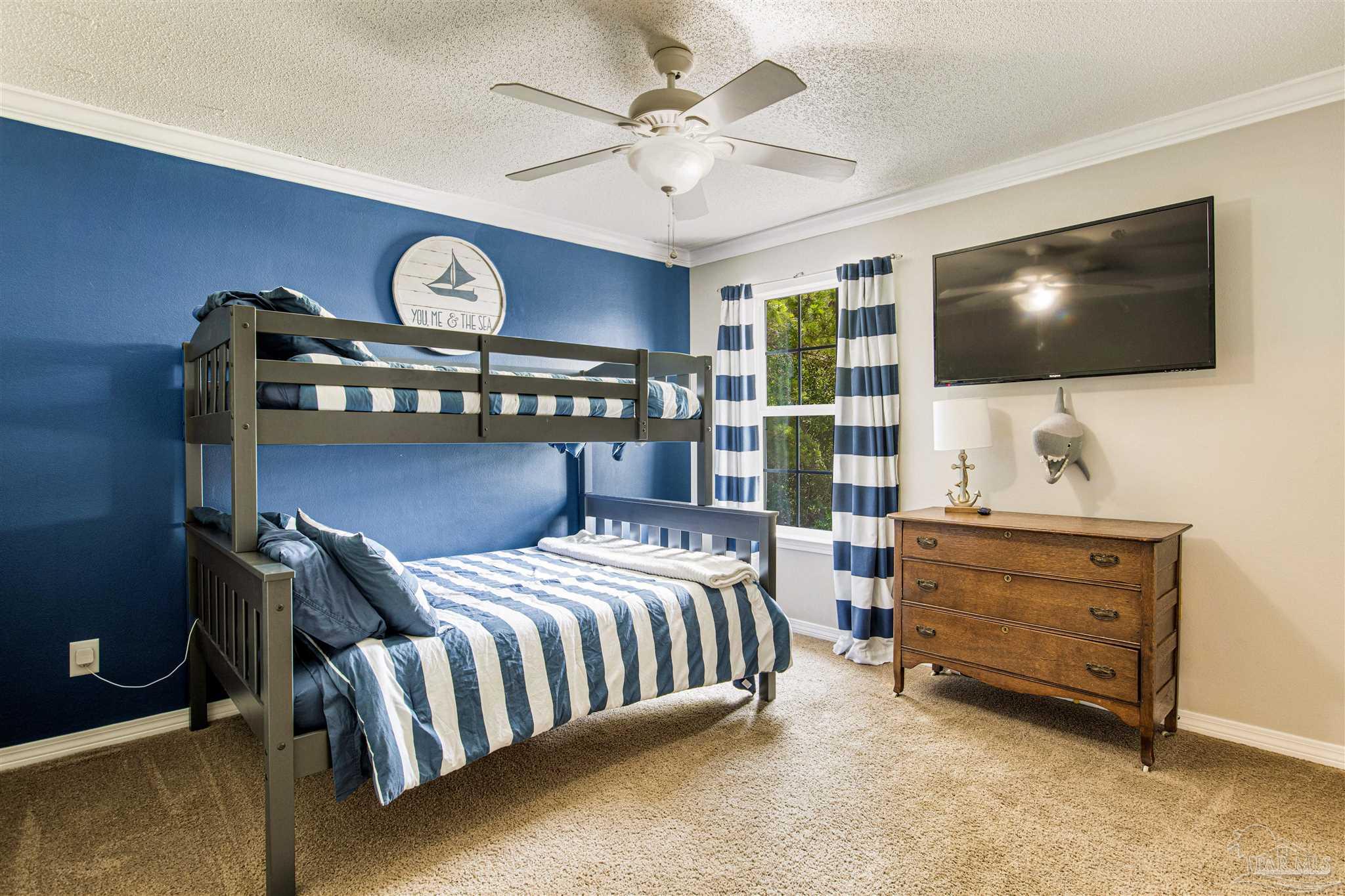 1672 Kauai Ct