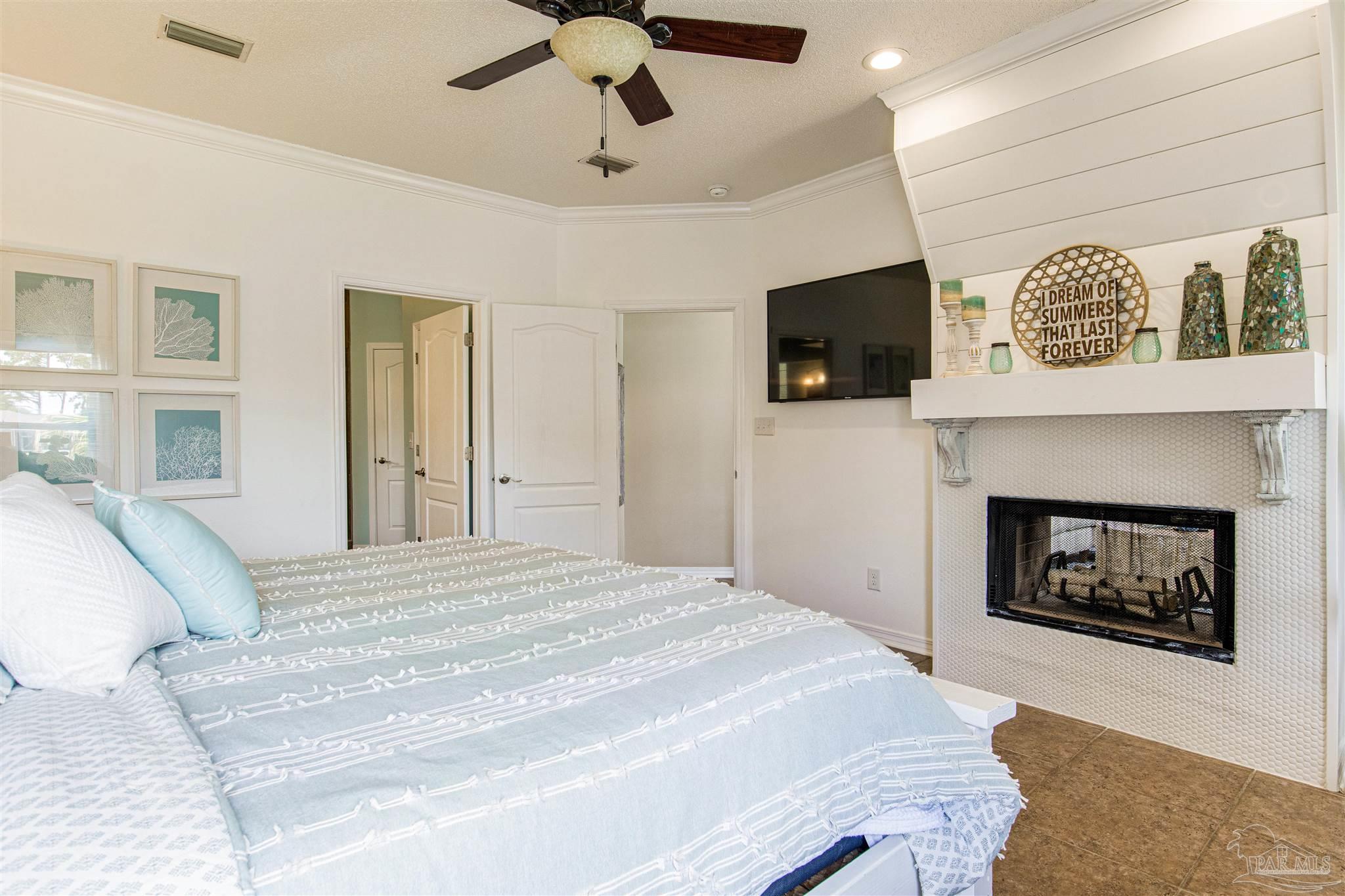 1672 Kauai Ct