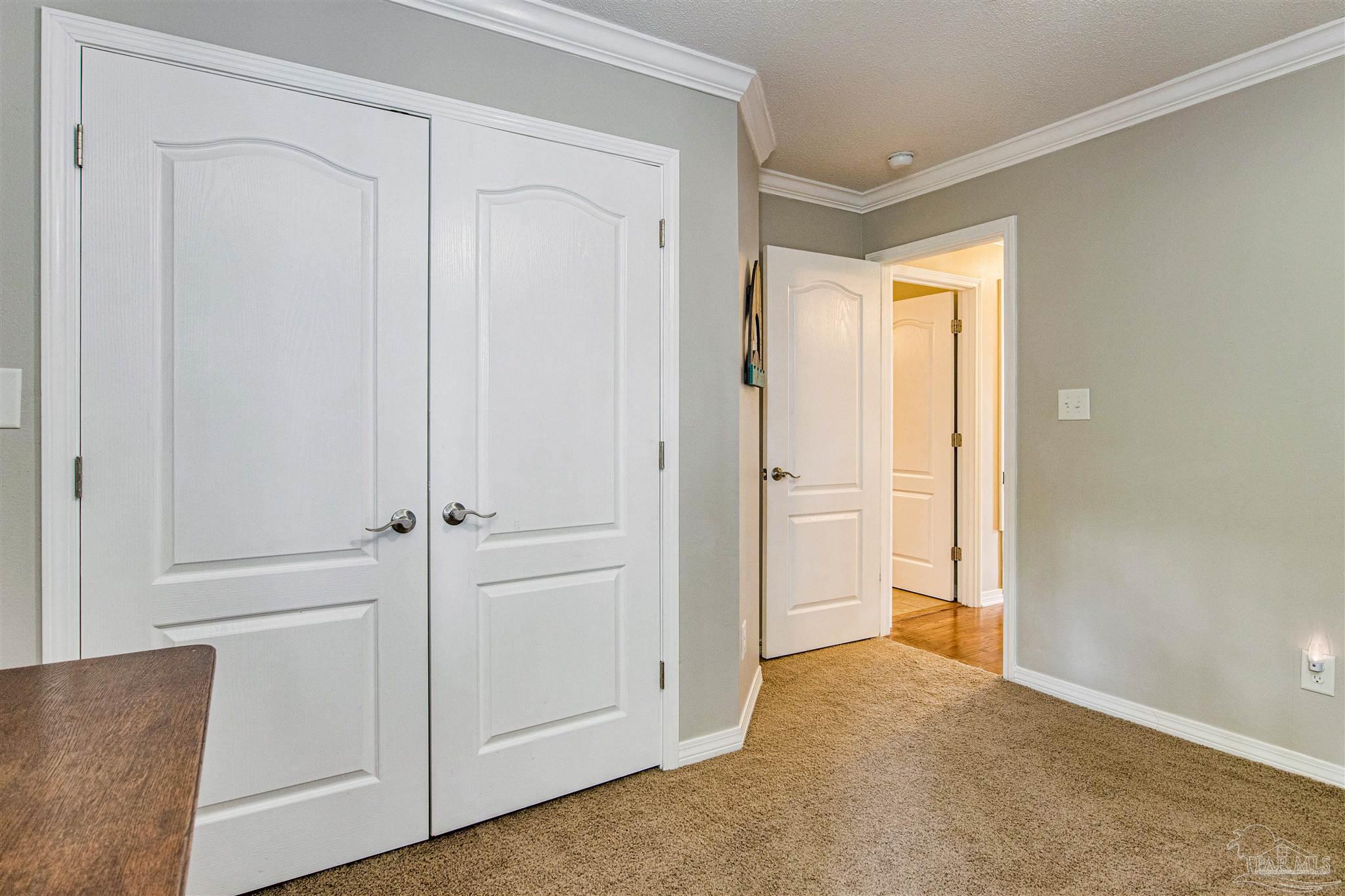1672 Kauai Ct