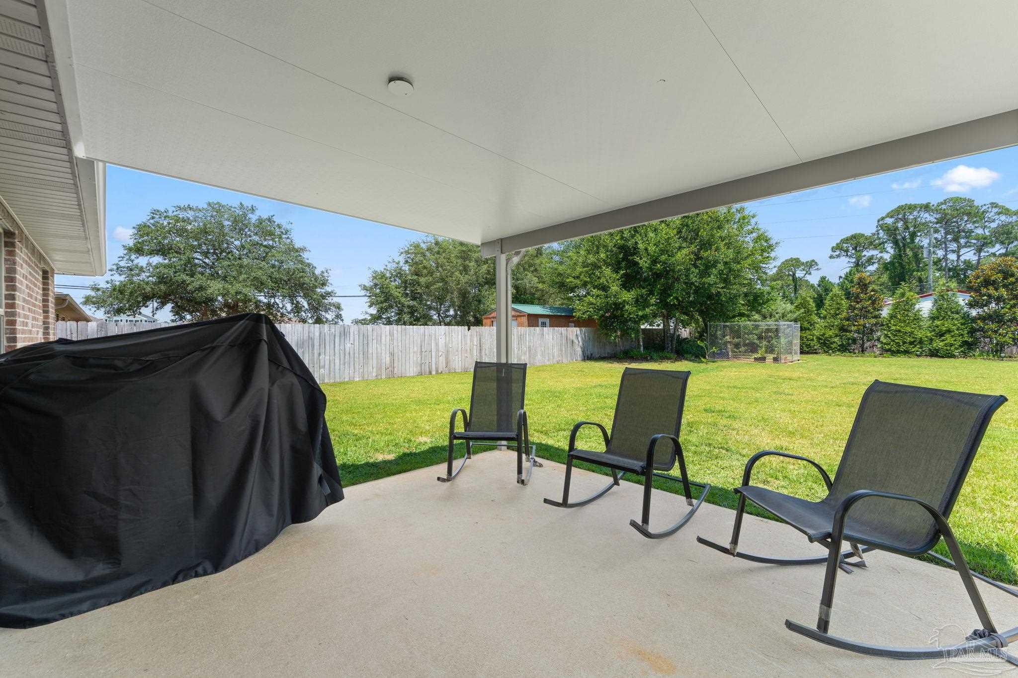 1656 Oakhill Rd