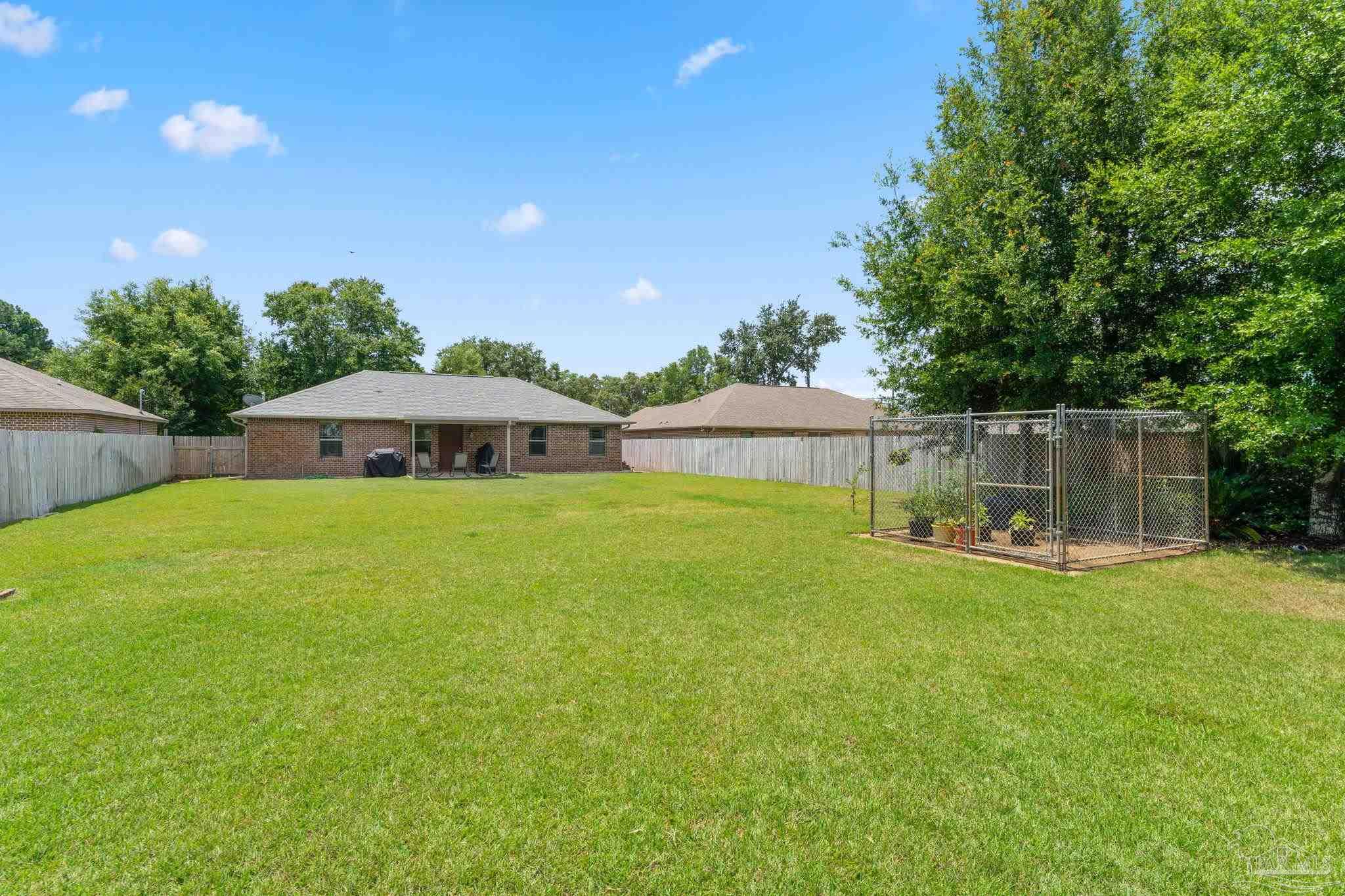 1656 Oakhill Rd