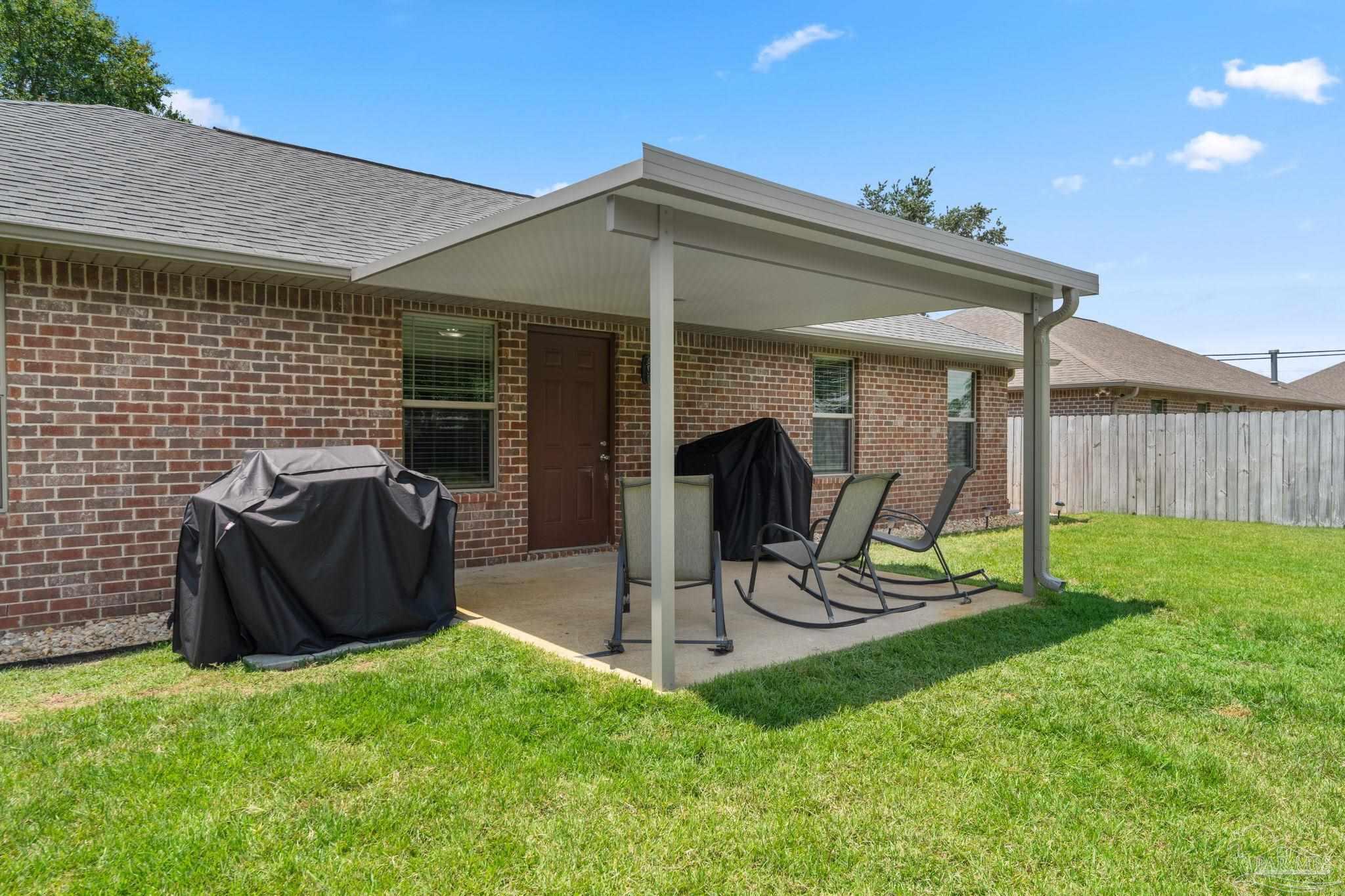 1656 Oakhill Rd