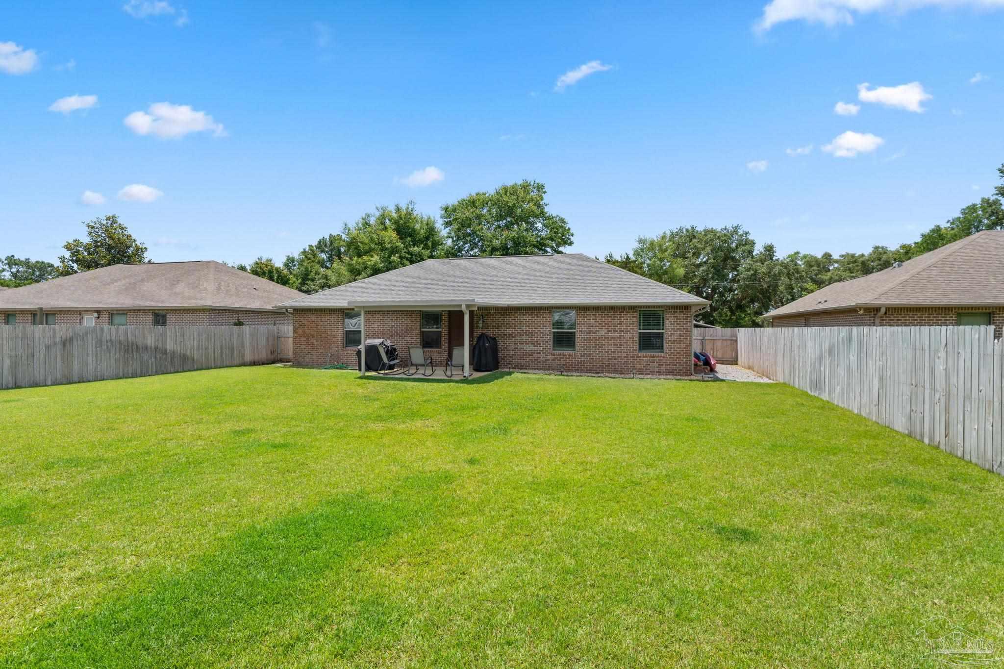 1656 Oakhill Rd