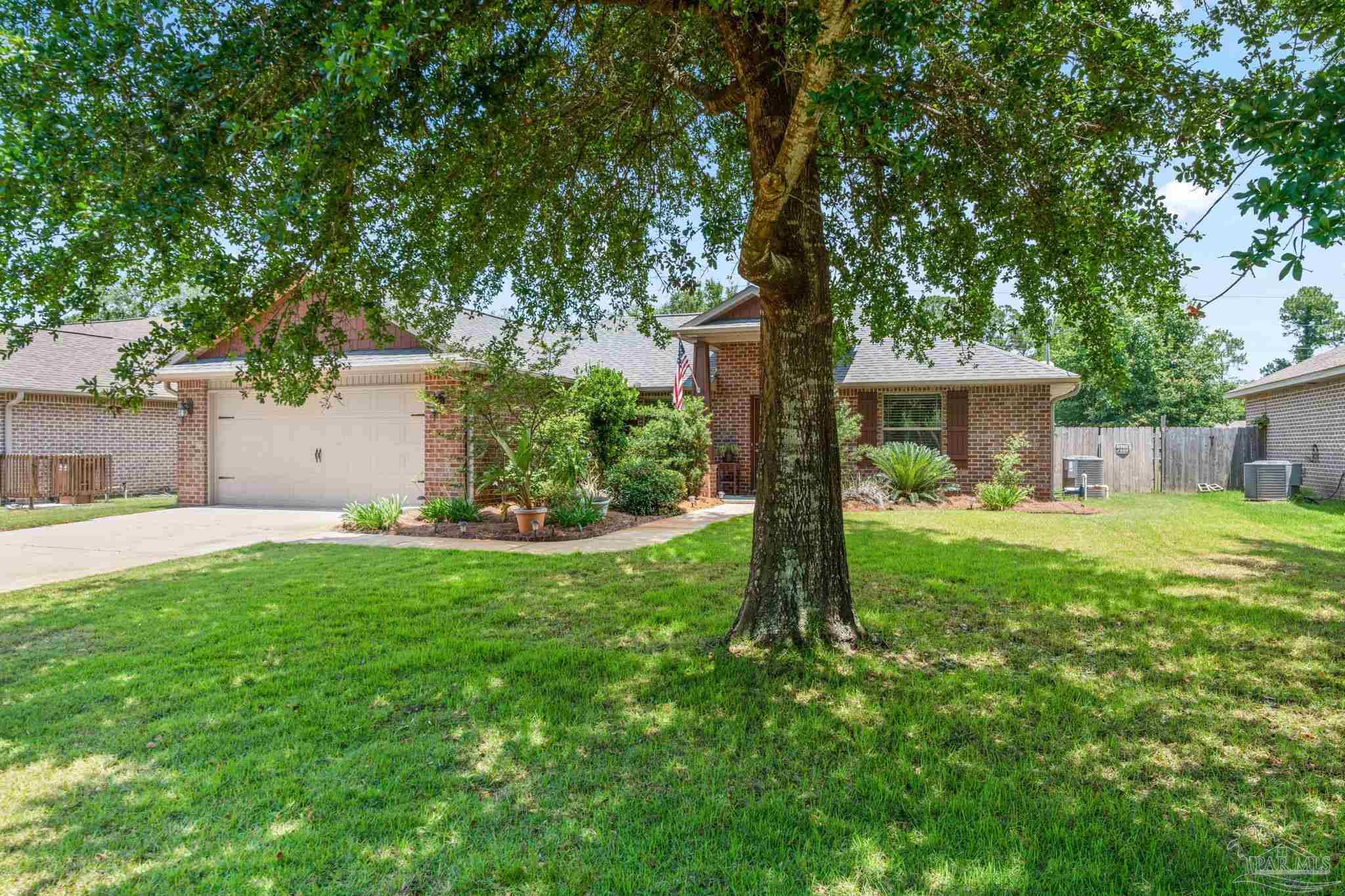 1656 Oakhill Rd