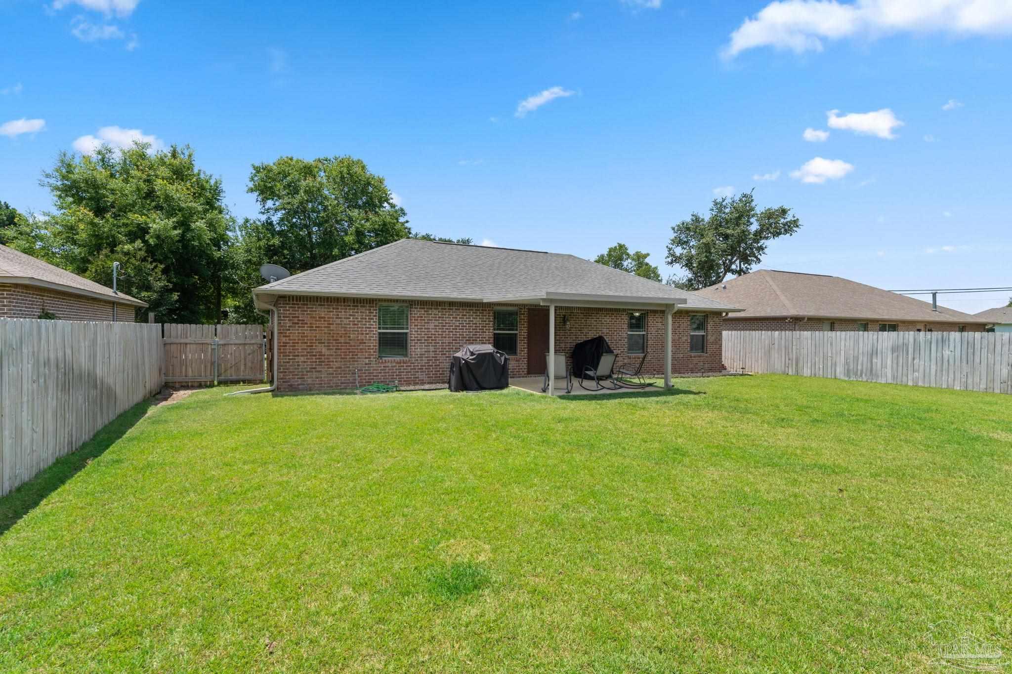 1656 Oakhill Rd
