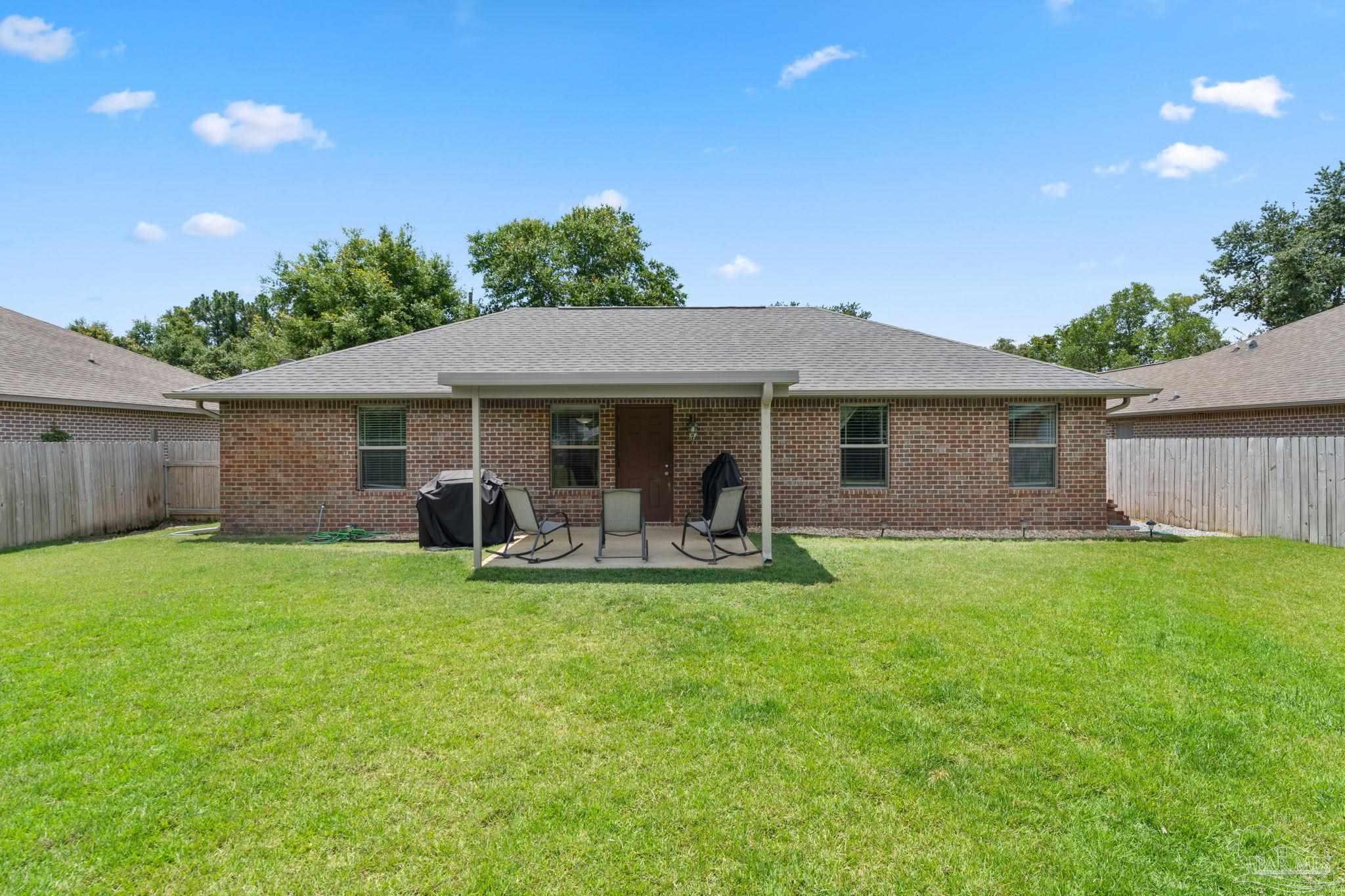 1656 Oakhill Rd