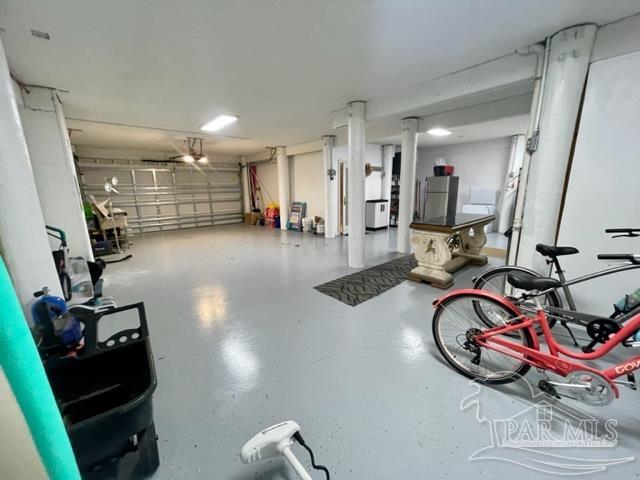 18 W Galvez Ct