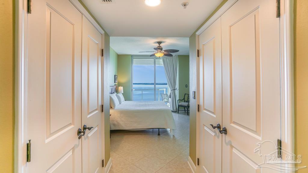 4 Portofino Dr # 1909