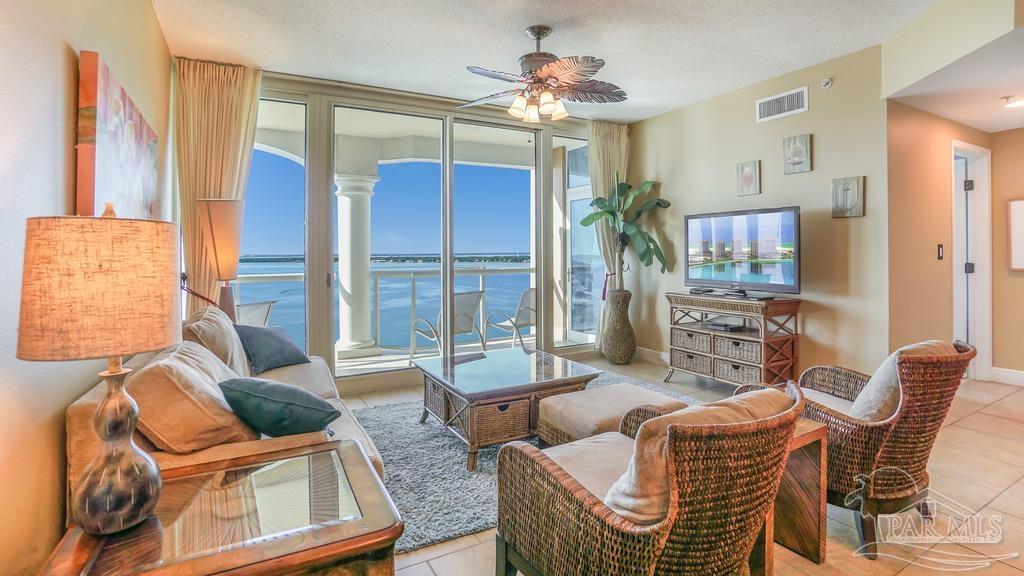 4 Portofino Dr # 1909