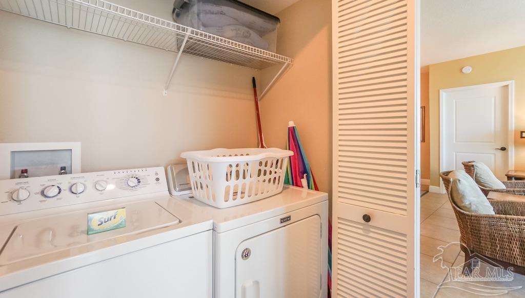 4 Portofino Dr # 1909