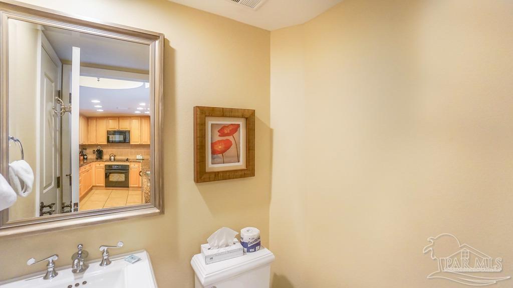 4 Portofino Dr # 1909