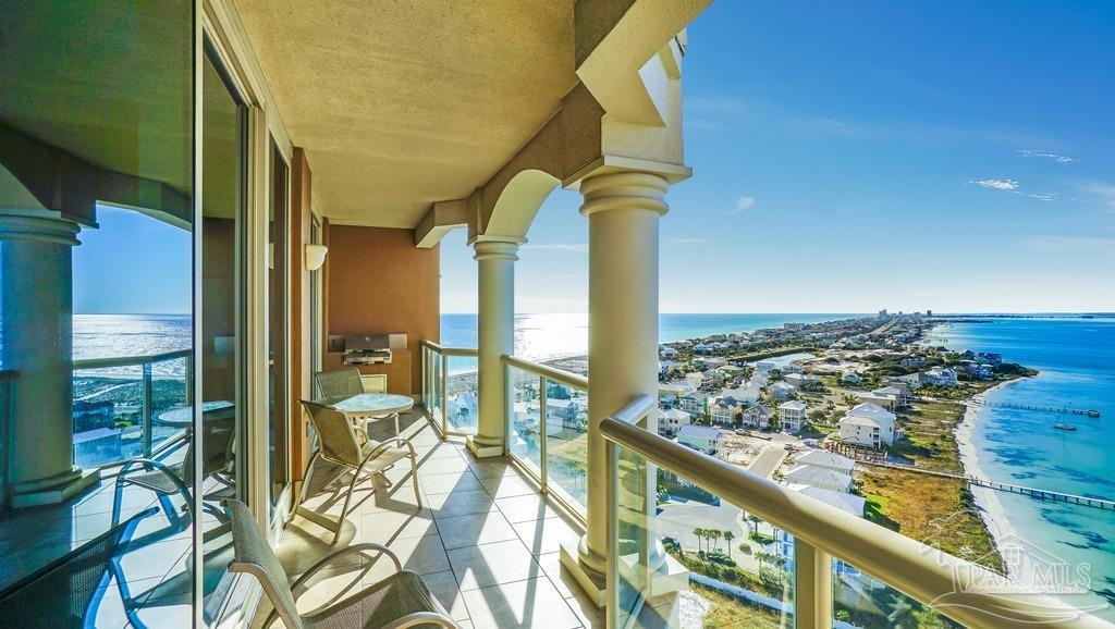 4 Portofino Dr # 1909