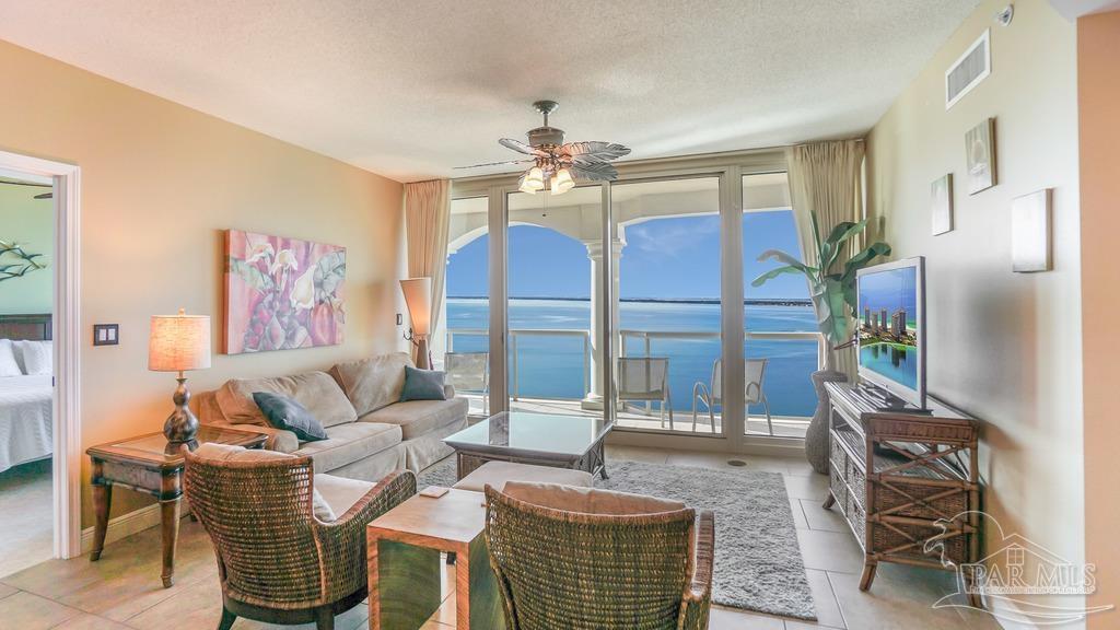 4 Portofino Dr # 1909