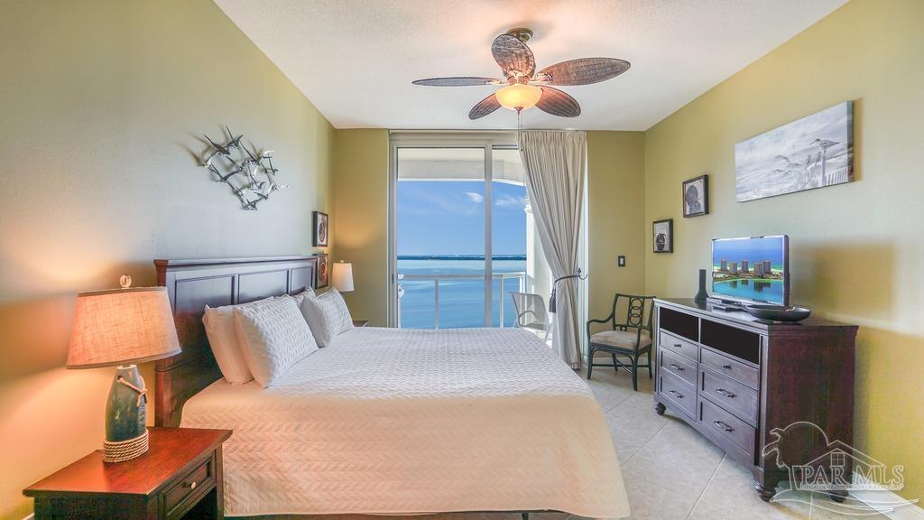4 Portofino Dr # 1909