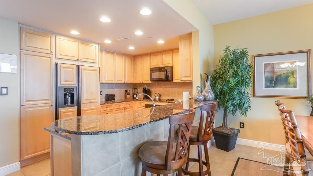 4 Portofino Dr # 1909