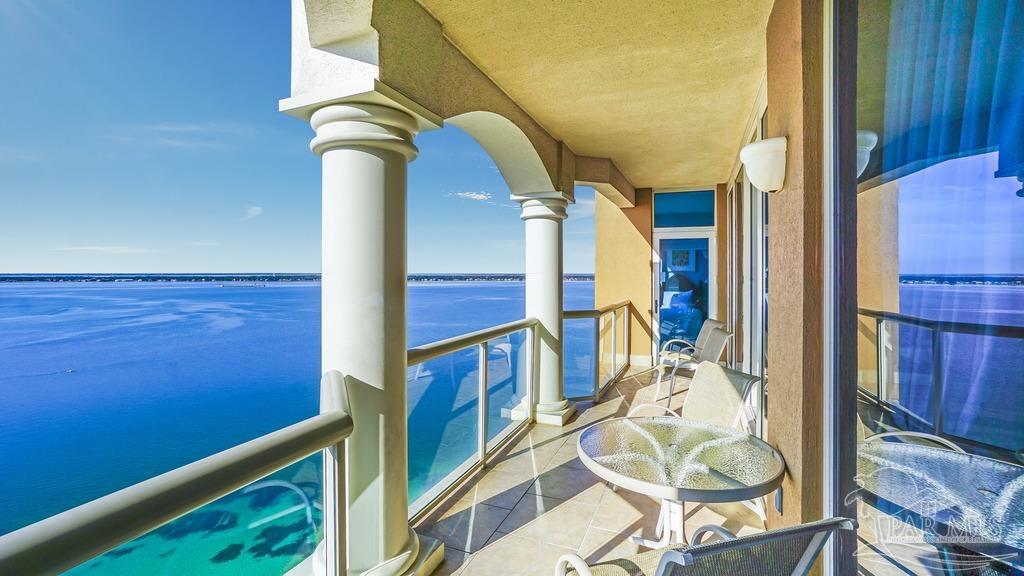 4 Portofino Dr # 1909