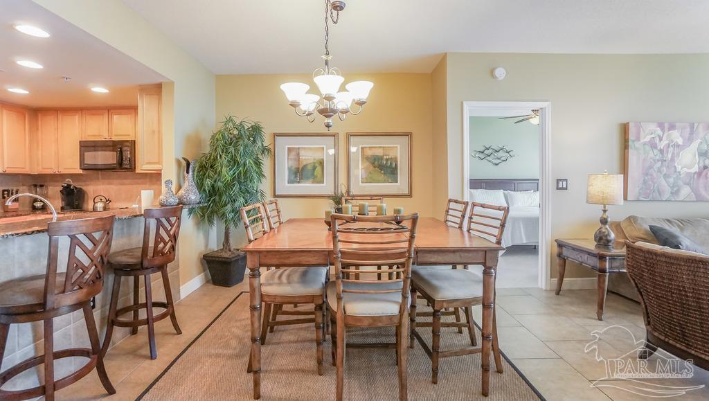 4 Portofino Dr # 1909
