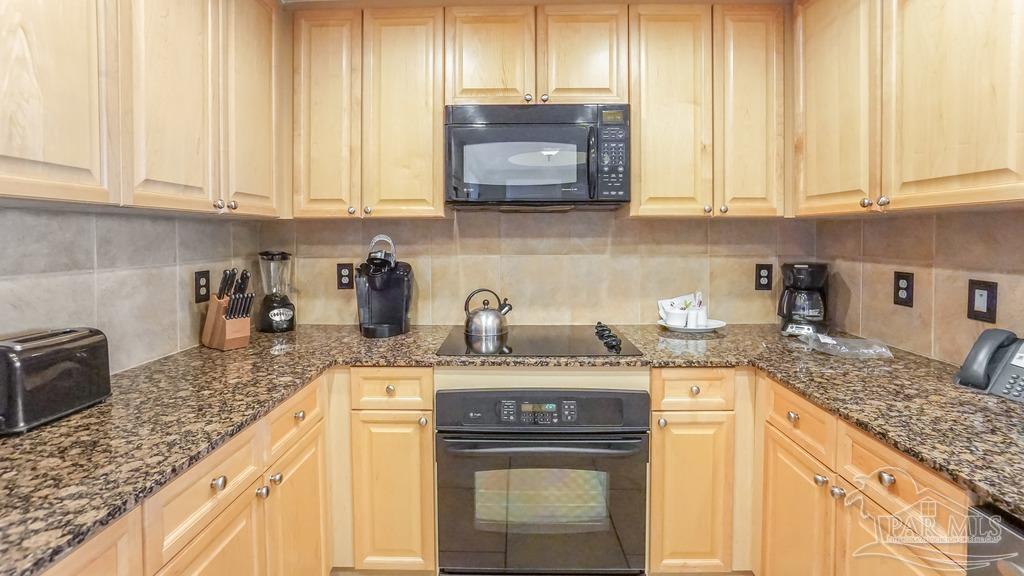 4 Portofino Dr # 1909
