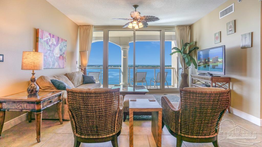 4 Portofino Dr # 1909