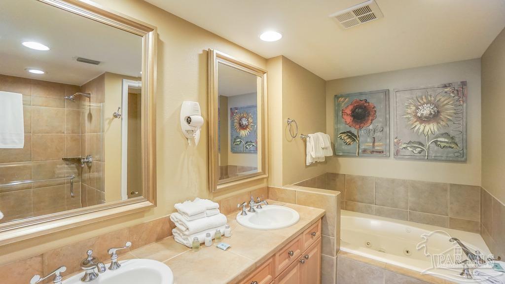 4 Portofino Dr # 1909