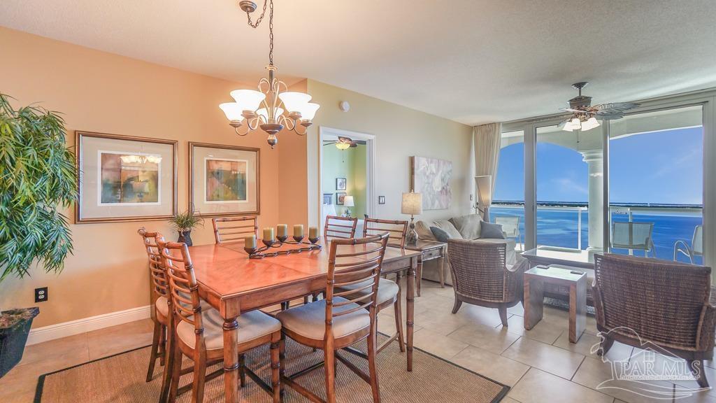 4 Portofino Dr # 1909