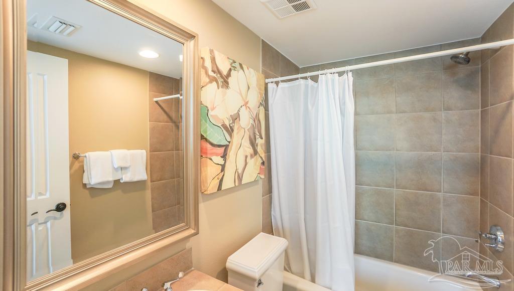 4 Portofino Dr # 1909