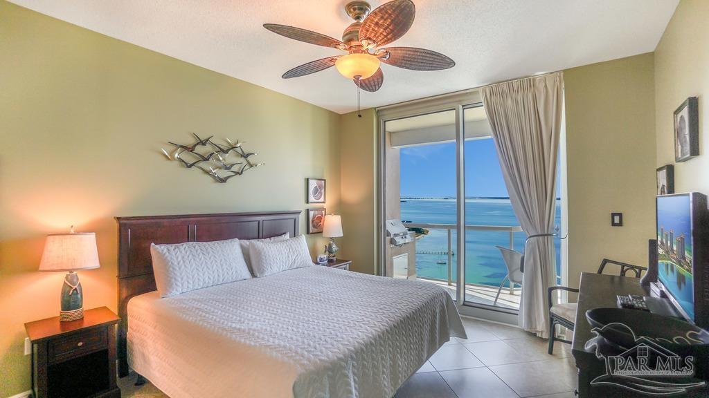4 Portofino Dr # 1909
