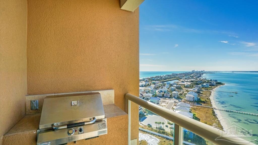 4 Portofino Dr # 1909