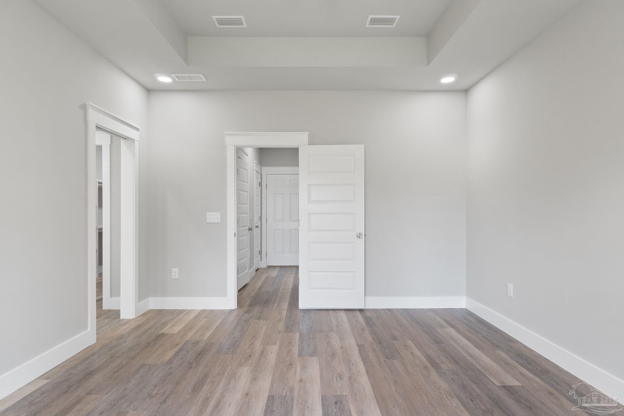 1610 Ponderosa Dr