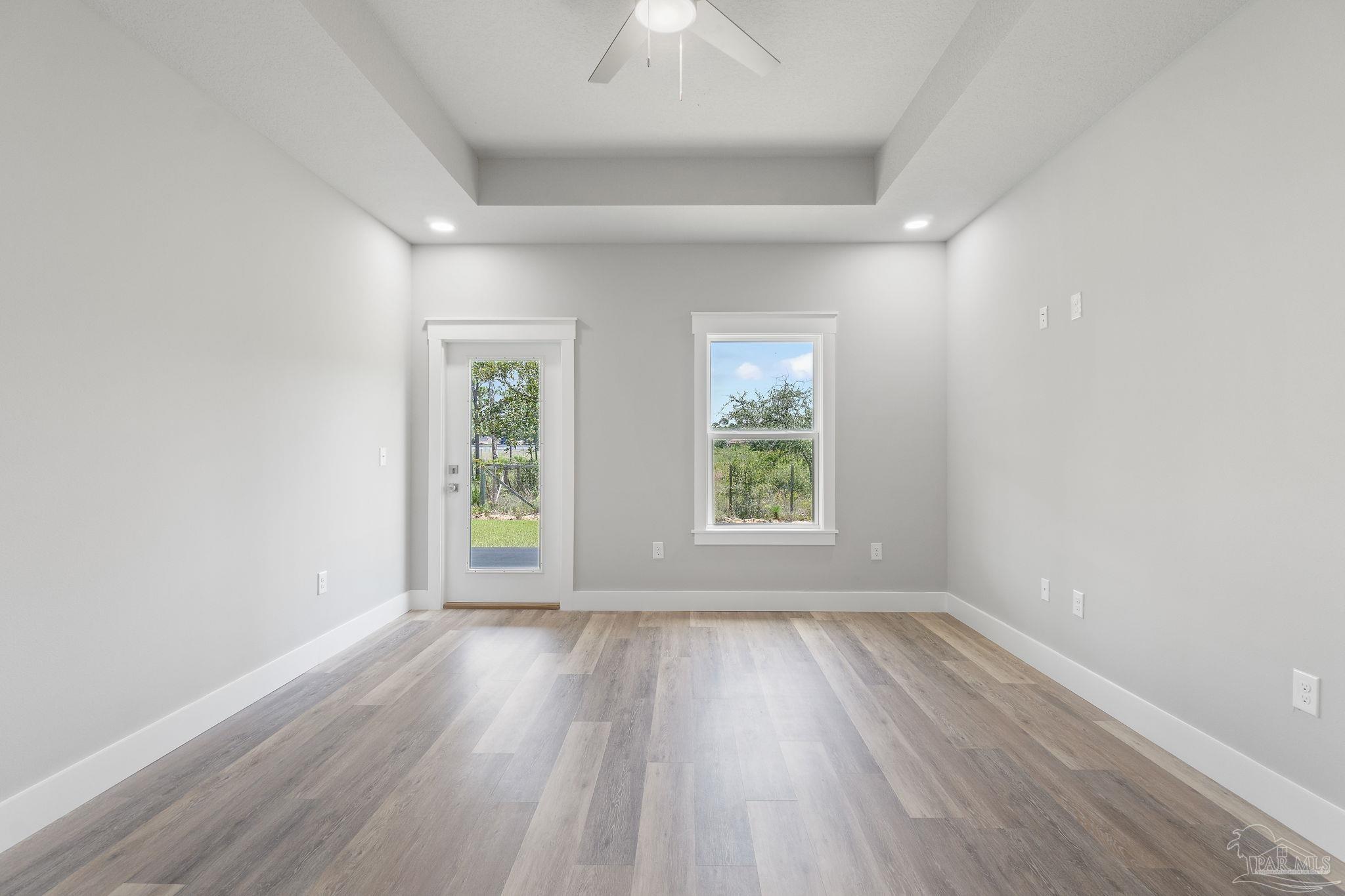 1610 Ponderosa Dr