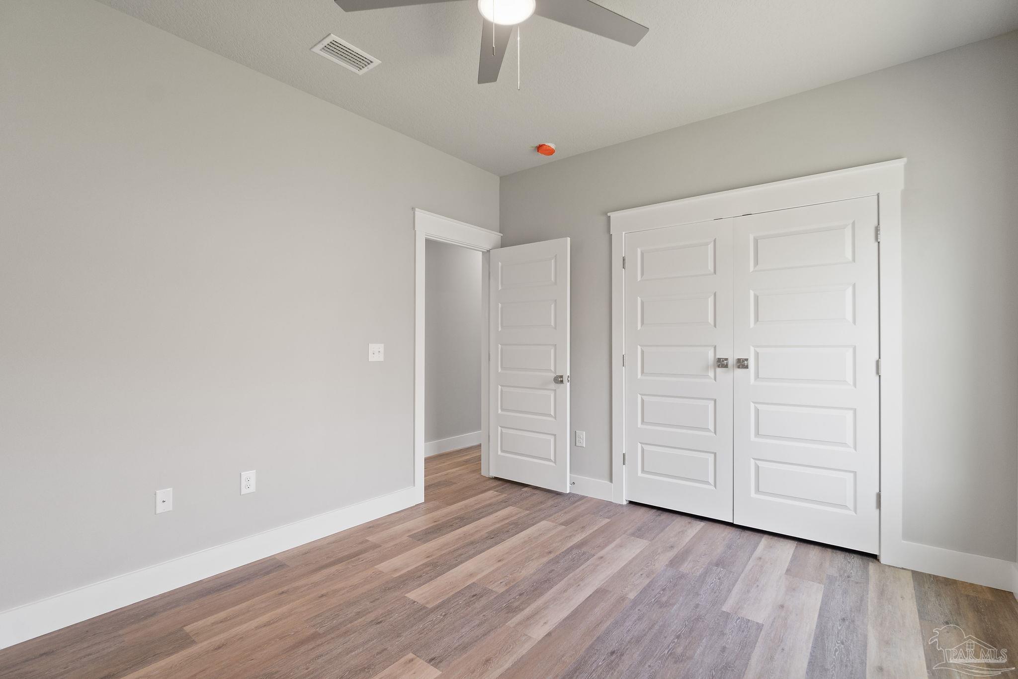 1610 Ponderosa Dr