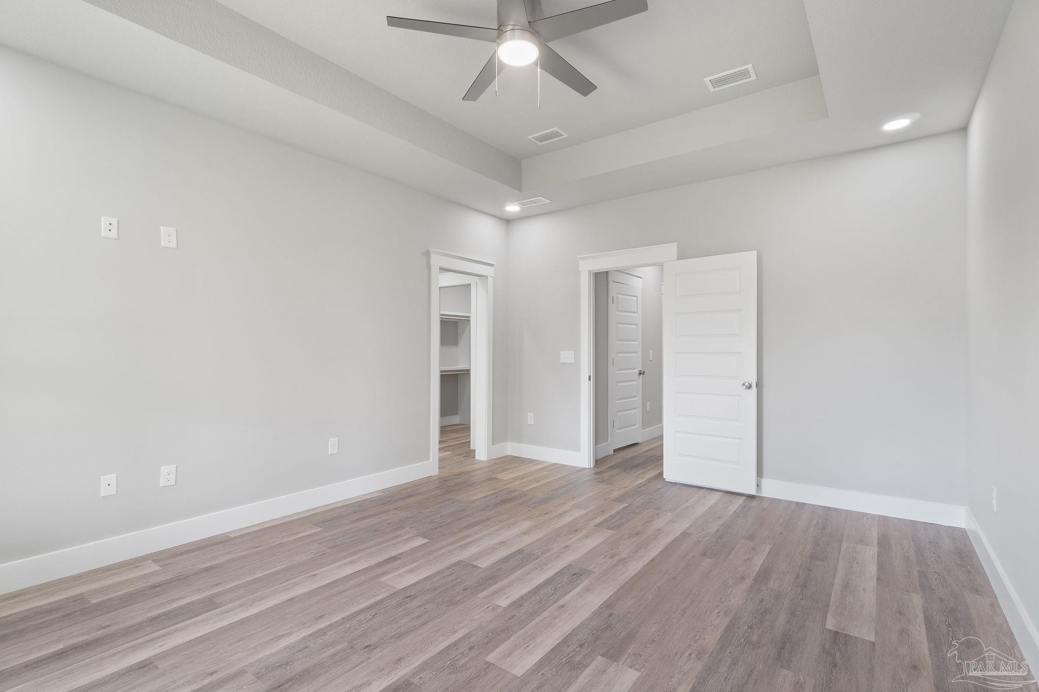 1610 Ponderosa Dr