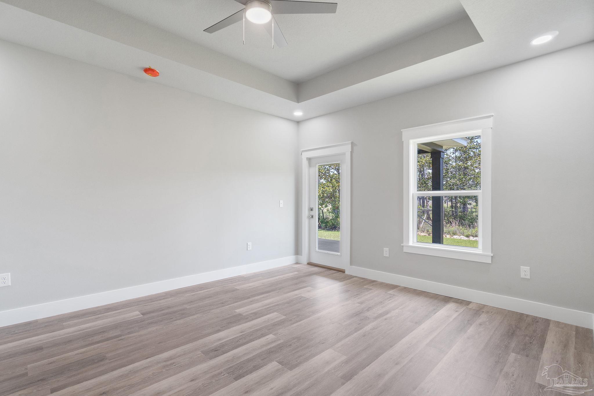 1610 Ponderosa Dr