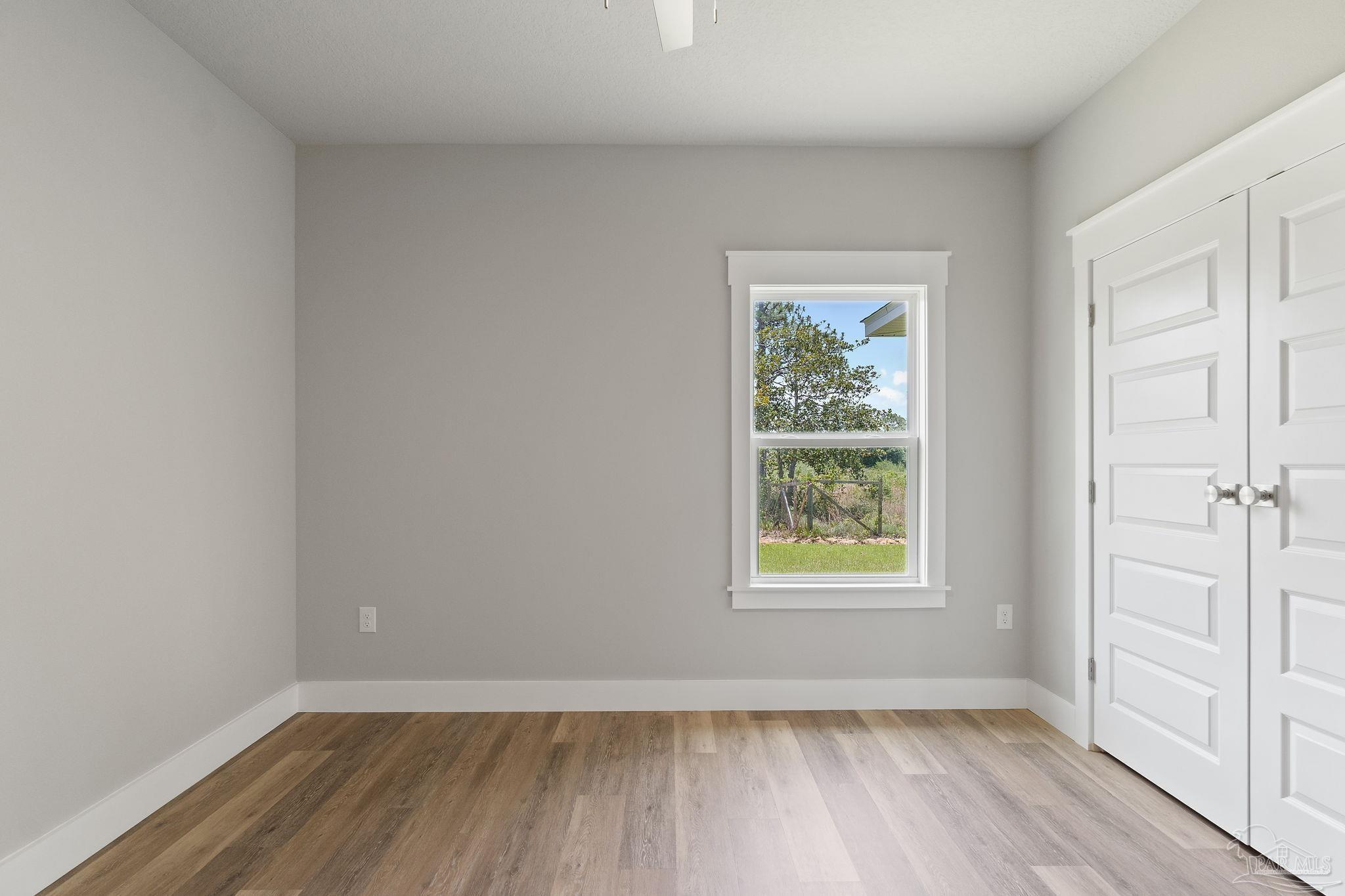1610 Ponderosa Dr