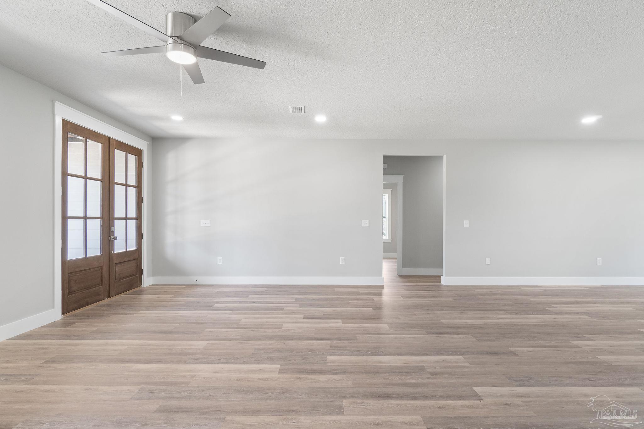 1610 Ponderosa Dr