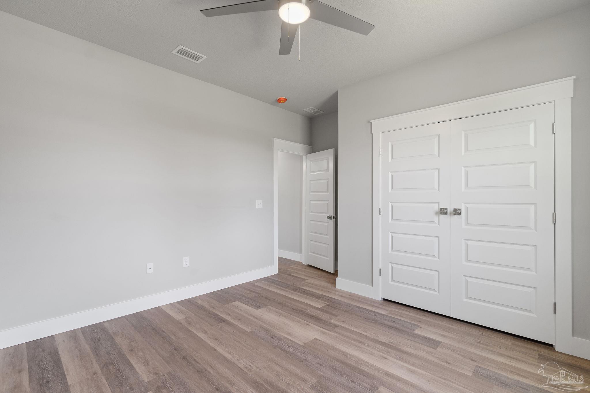 1610 Ponderosa Dr