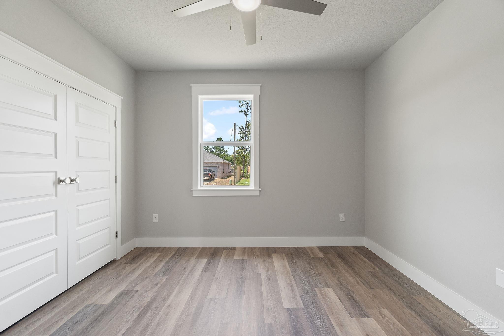 1610 Ponderosa Dr