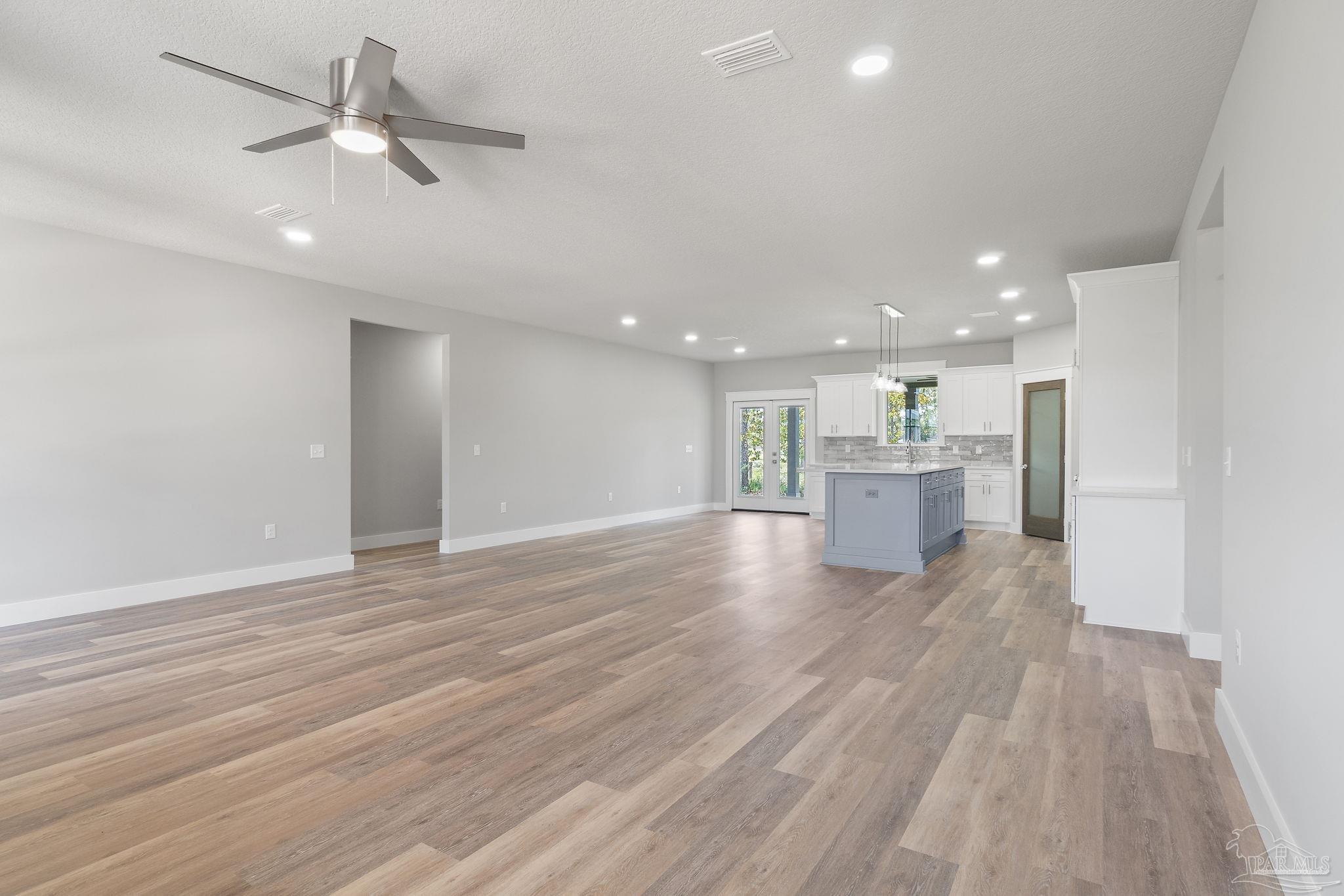 1610 Ponderosa Dr