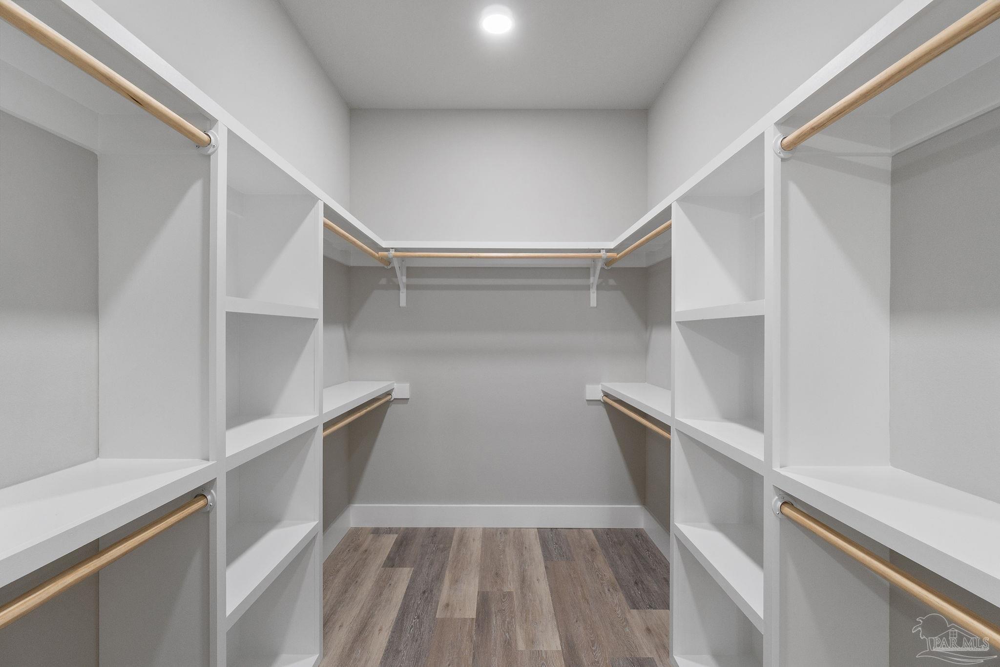 1610 Ponderosa Dr
