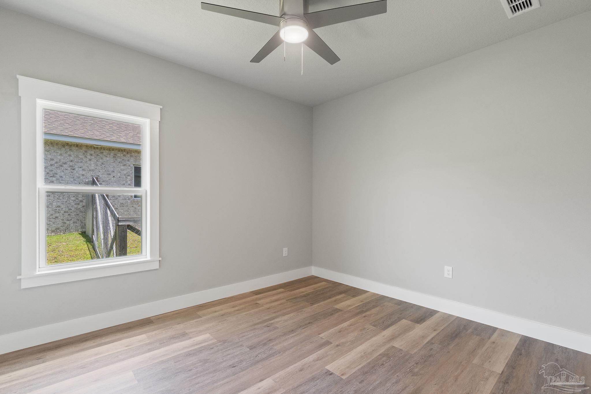 1610 Ponderosa Dr