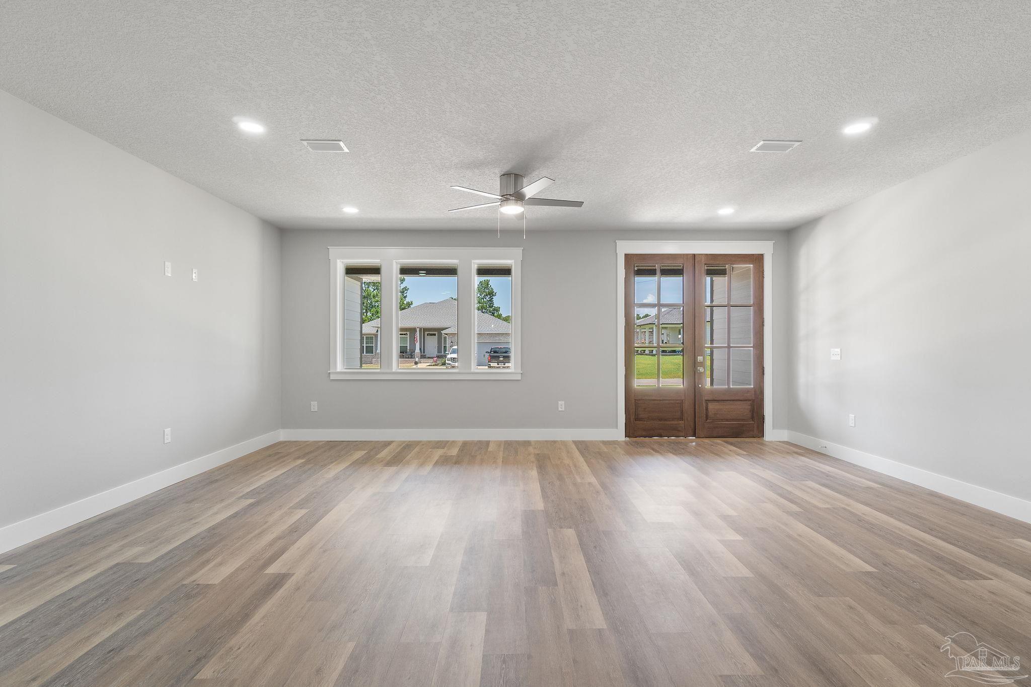 1610 Ponderosa Dr
