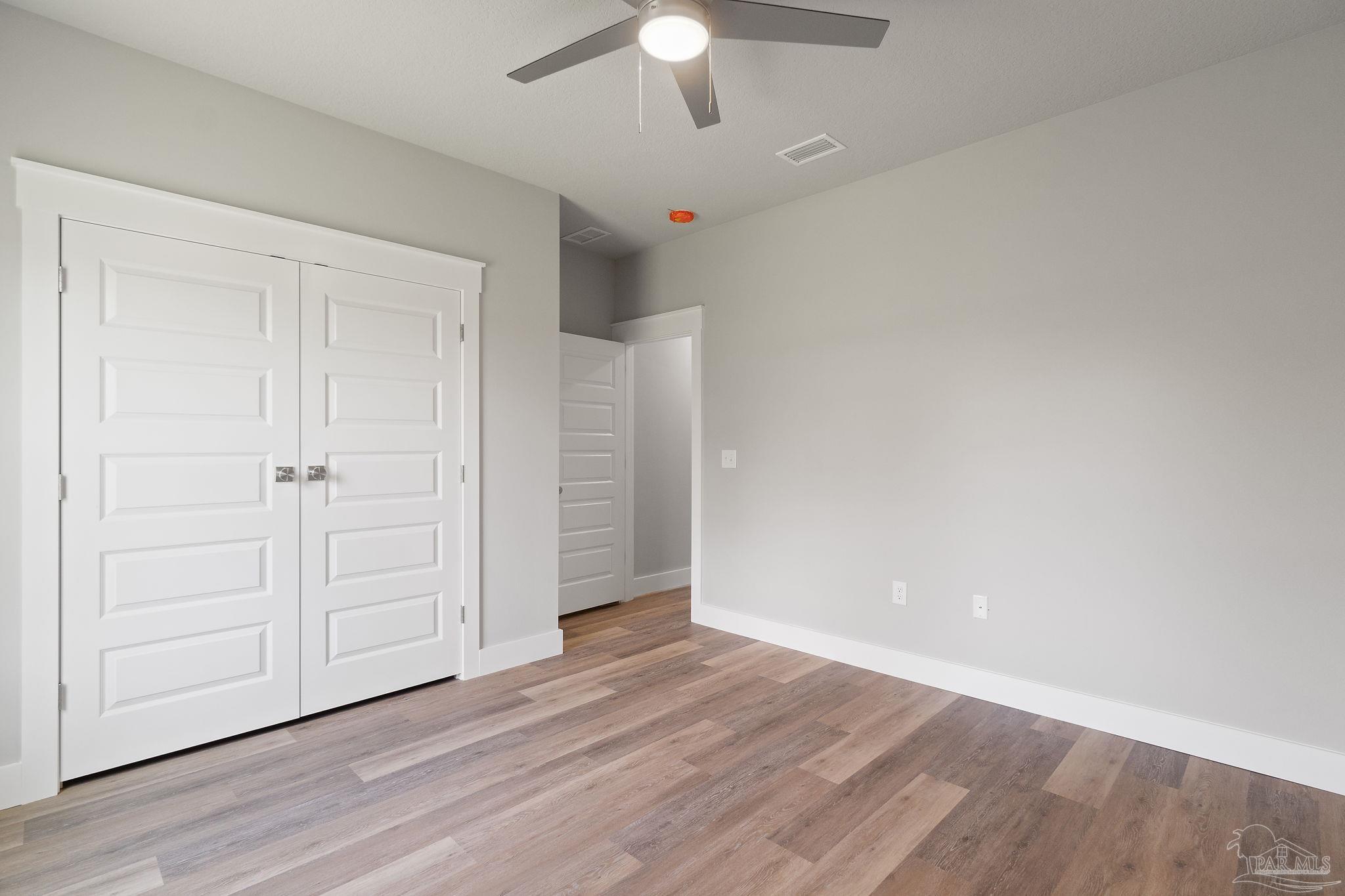 1610 Ponderosa Dr