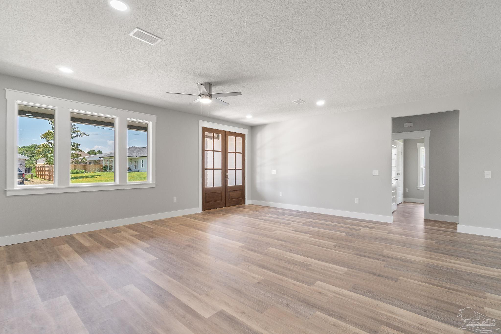 1610 Ponderosa Dr