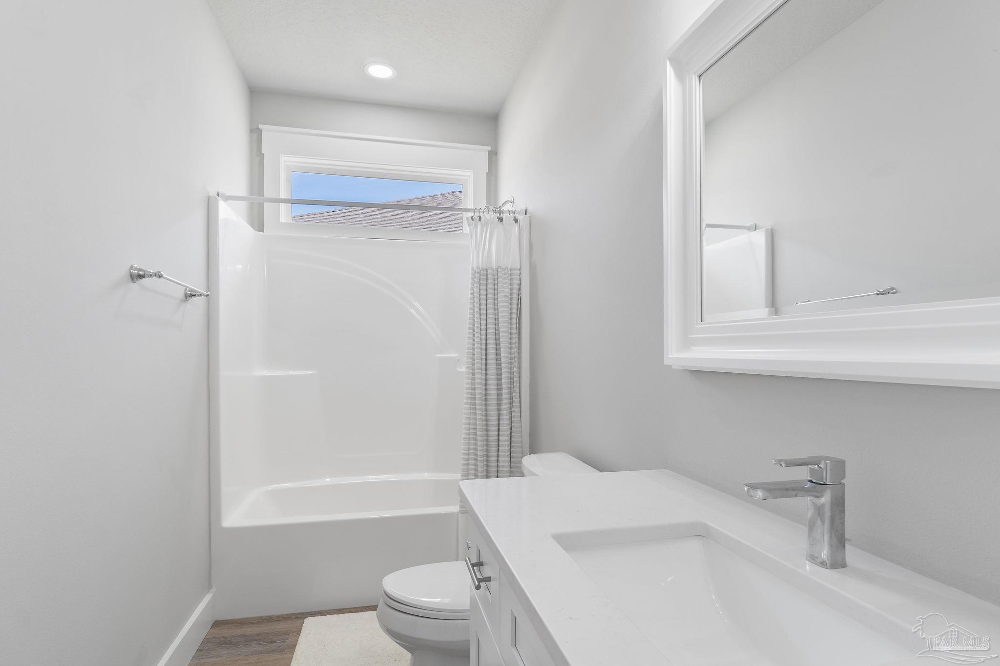 1610 Ponderosa Dr