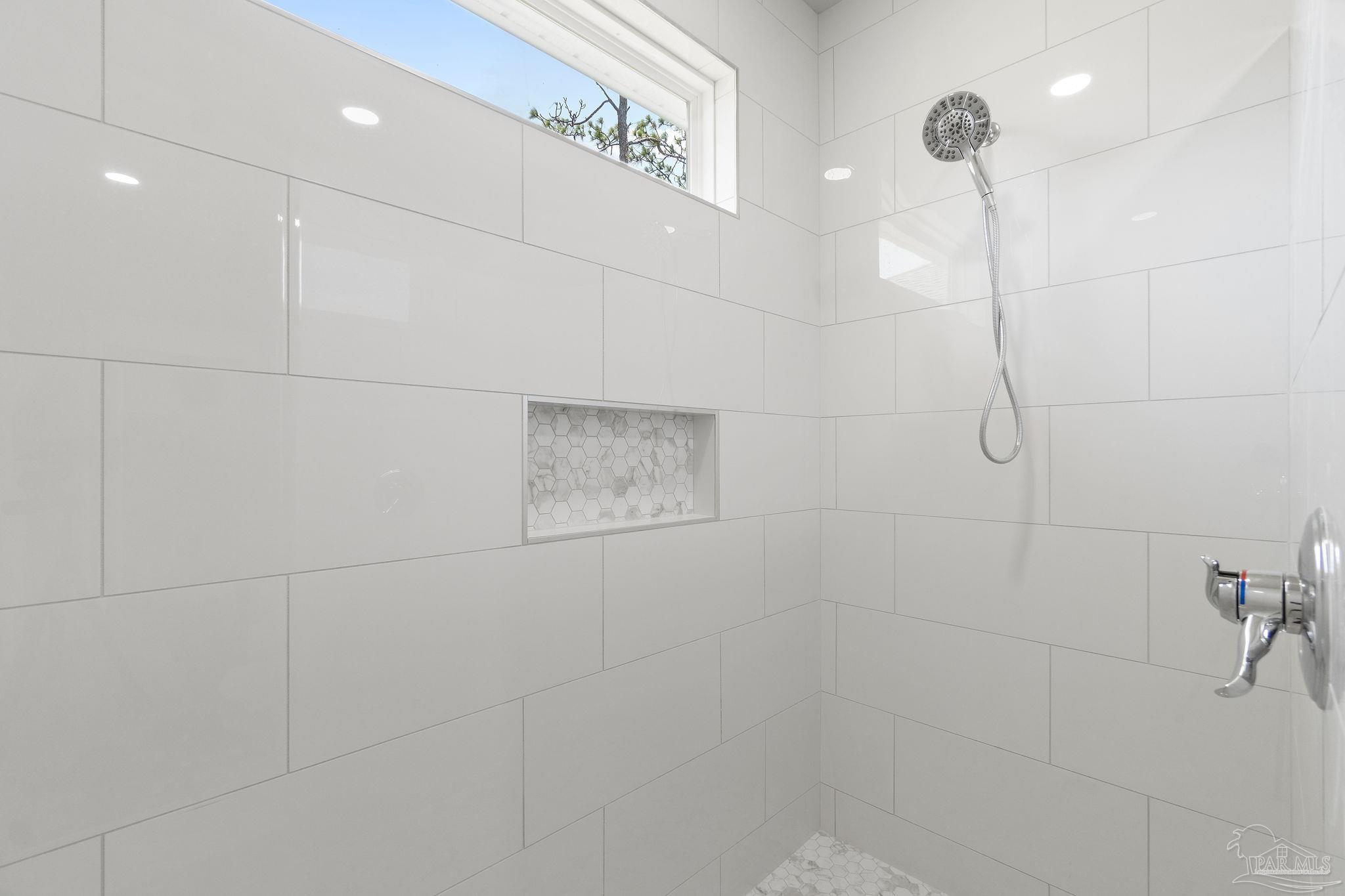 1610 Ponderosa Dr