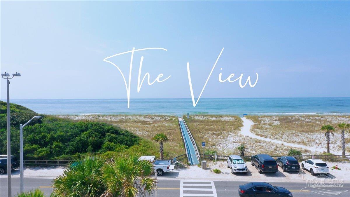 382 Ft Pickens Rd