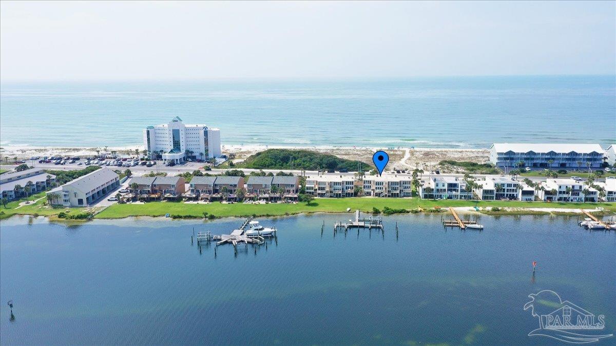 382 Ft Pickens Rd