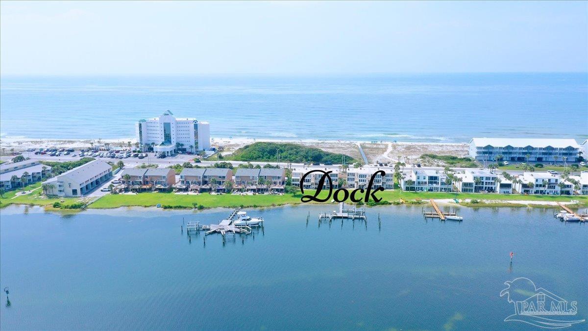 382 Ft Pickens Rd