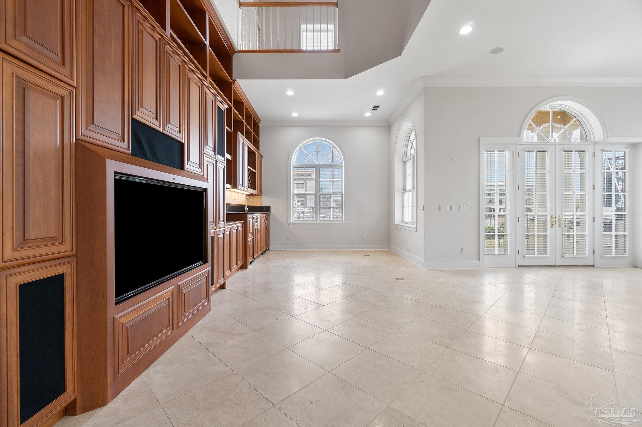 34 Port Royal Way
