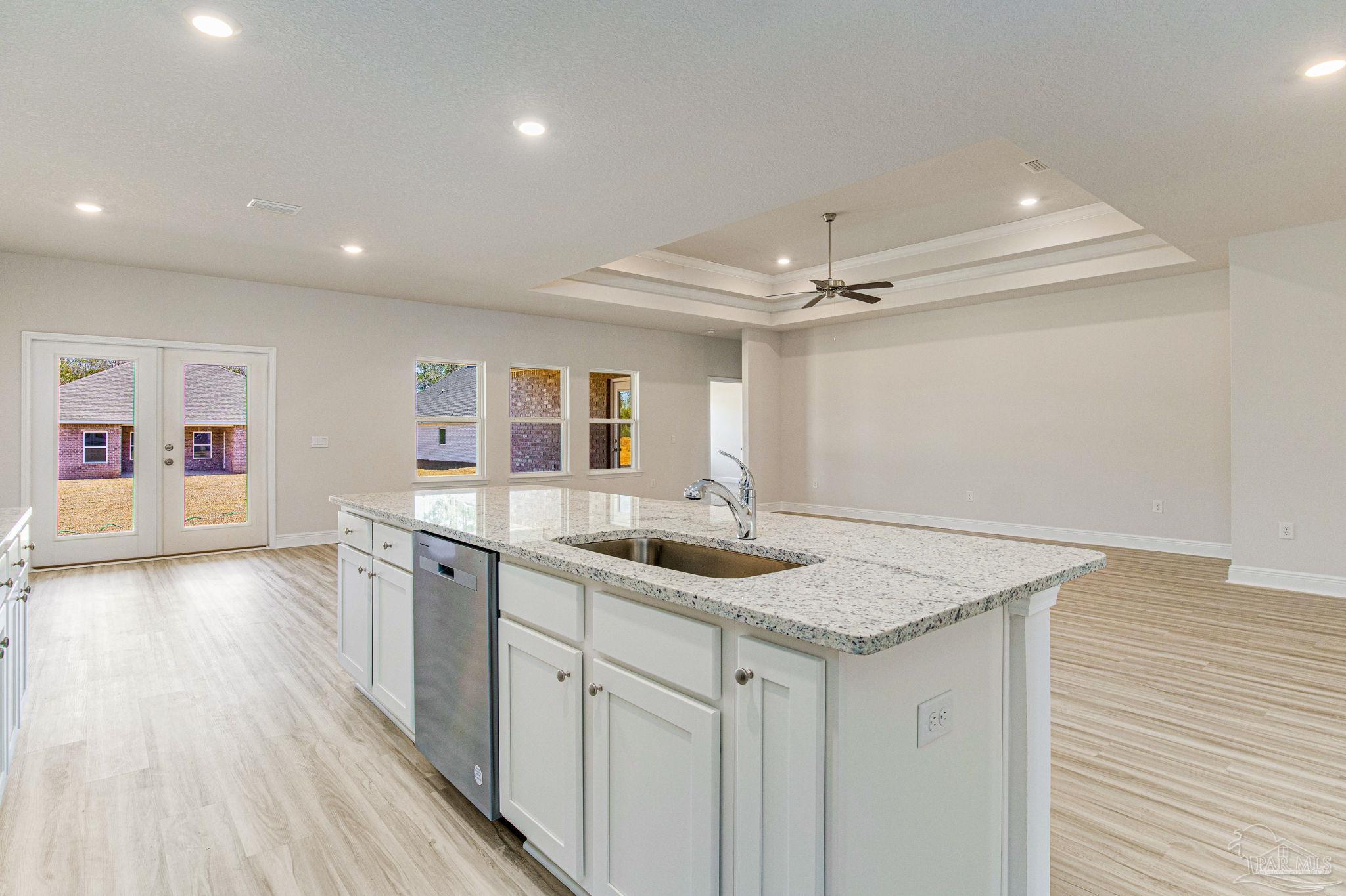 303 Cayden Way